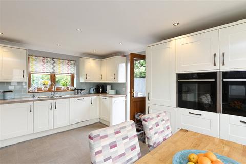 Buttercup Cottage Upper Street, Witnesham, Ipswich, IP6 9EW