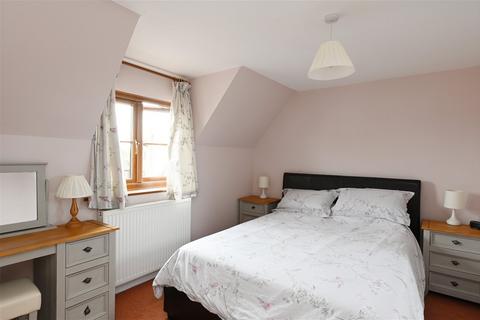 Buttercup Cottage Upper Street, Witnesham, Ipswich, IP6 9EW