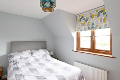 Buttercup Cottage Upper Street, Witnesham, Ipswich, IP6 9EW