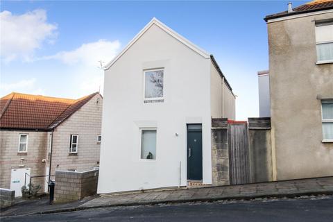2 bedroom detached house for sale - Stanley Hill, Totterdown, BRISTOL, BS4