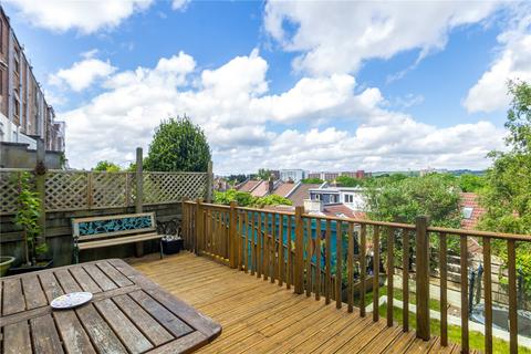 4 bedroom end of terrace house for sale, Eldon Terrace, Windmill Hill, BRISTOL, BS3