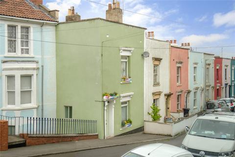 32 Eldon Terrace, Bristol, BS3 4NZ