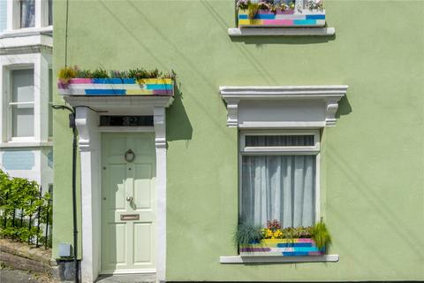 32 Eldon Terrace, Bristol, BS3 4NZ