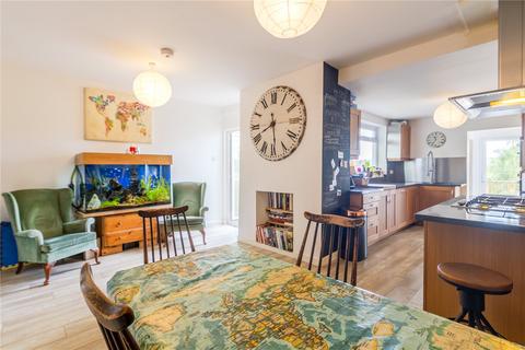 32 Eldon Terrace, Bristol, BS3 4NZ