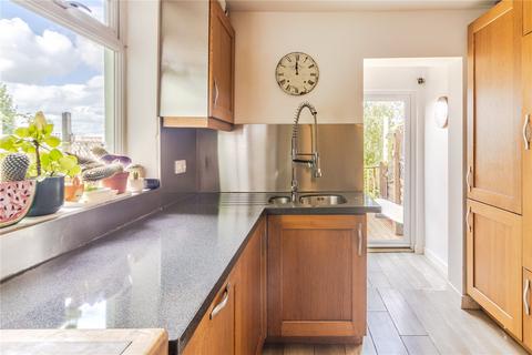 32 Eldon Terrace, Bristol, BS3 4NZ