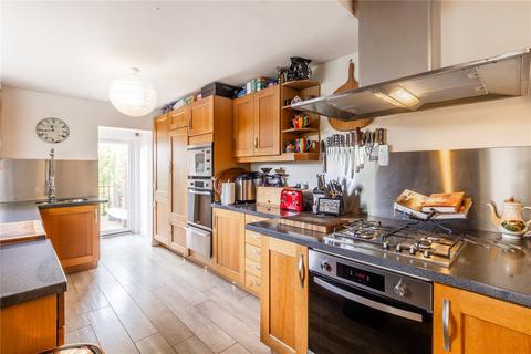 32 Eldon Terrace, Bristol, BS3 4NZ