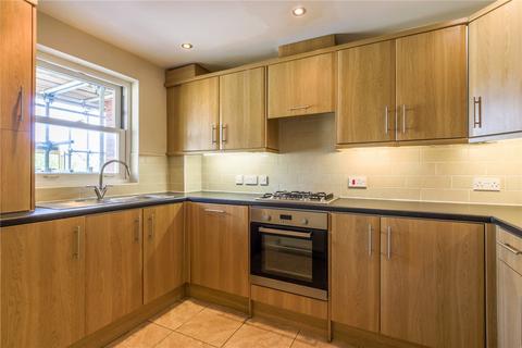 2 bedroom apartment for sale, Pages Court, Bedminster, BS3