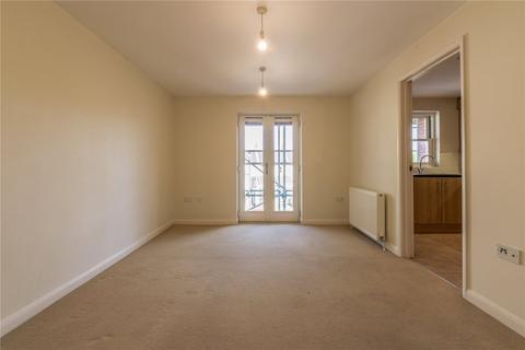 2 bedroom apartment for sale, Pages Court, Bedminster, BS3