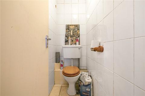 114 Maskell Road, London, SW17 0LF