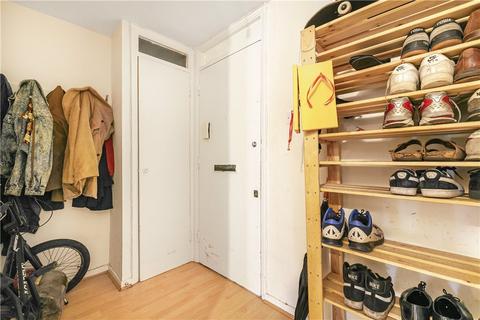 114 Maskell Road, London, SW17 0LF