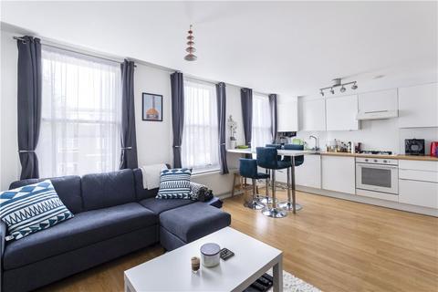 1 bedroom apartment for sale, Earlsfield Road, Earlsfield, London, SW18