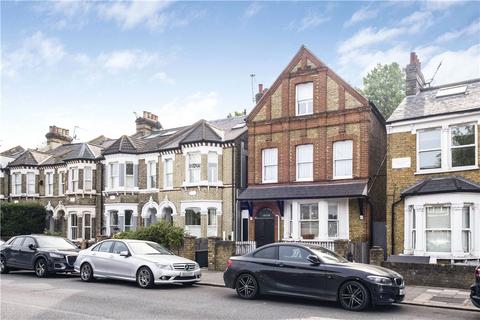 1 bedroom apartment for sale, Earlsfield Road, Earlsfield, London, SW18