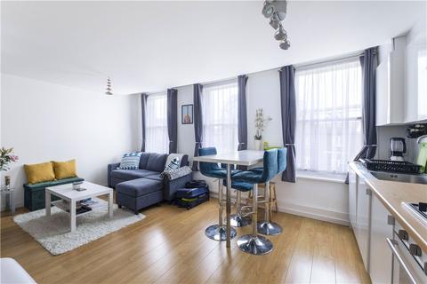 1 bedroom apartment for sale, Earlsfield Road, Earlsfield, London, SW18
