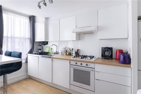 1 bedroom apartment for sale, Earlsfield Road, Earlsfield, London, SW18