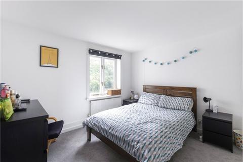 1 bedroom apartment for sale, Earlsfield Road, Earlsfield, London, SW18