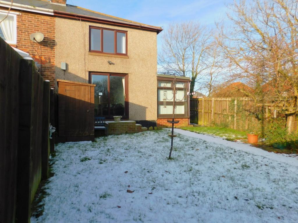57 hawthorn crescent horden (16)