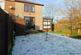57 hawthorn crescent horden (16)