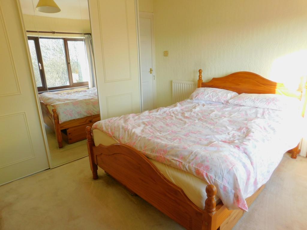 57 hawthorn crescent horden (4)