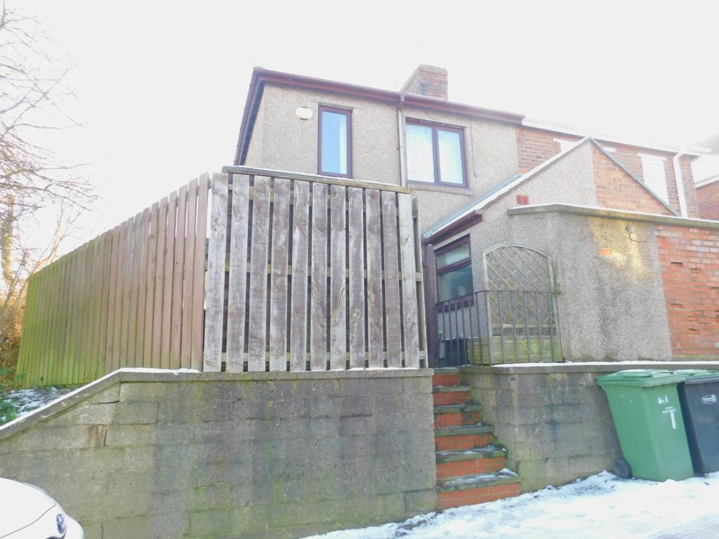 57 hawthorn crescent horden (1)