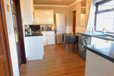 57 Hawthorn Crescent, Horden, Peterlee, SR8 4JW