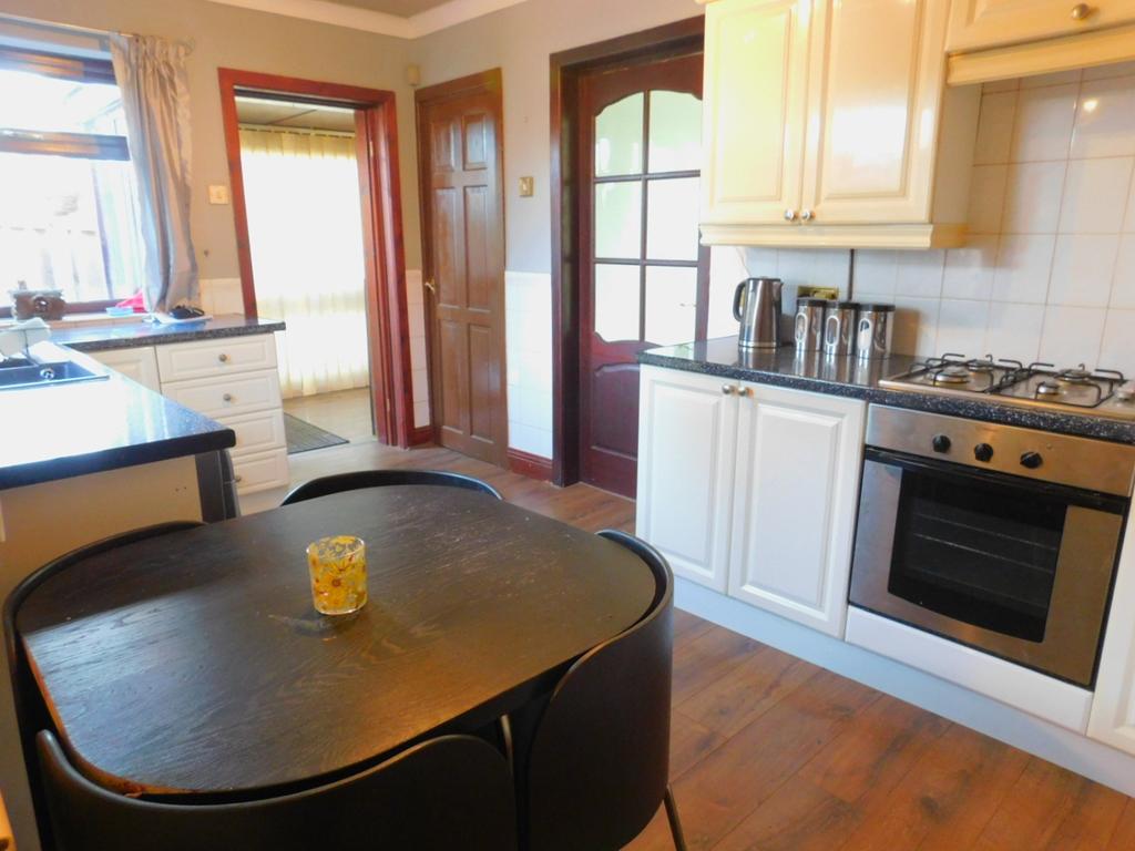 57 hawthorn crescent horden (10)