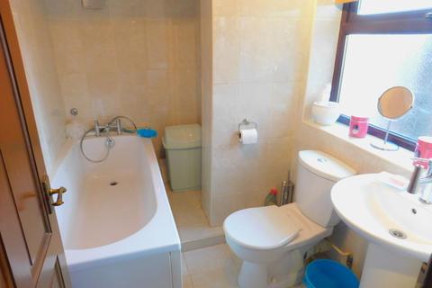 57 Hawthorn Crescent, Horden, Peterlee, SR8 4JW