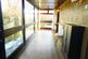 Foto Jet - 2022-12-19 T130010.647