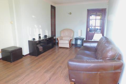 57 Hawthorn Crescent, Horden, Peterlee, SR8 4JW
