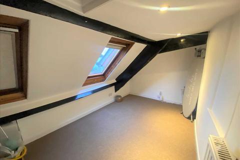 26 Higher Shapter Street, Topsham, Exeter, EX3 0AW