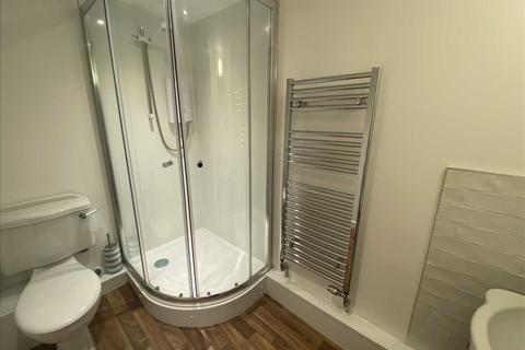 26 Higher Shapter Street, Topsham, Exeter, EX3 0AW