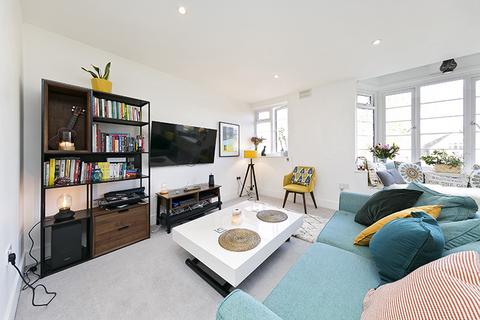 1 bedroom flat to rent, Spencer Road, London W4