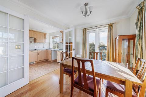2 bedroom flat for sale - The Vale, Acton, W3