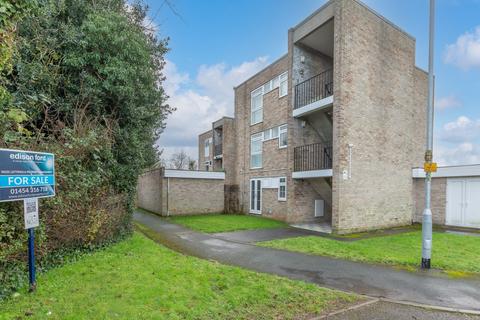 2 bedroom flat for sale, Westleigh Court, Yate, BS37