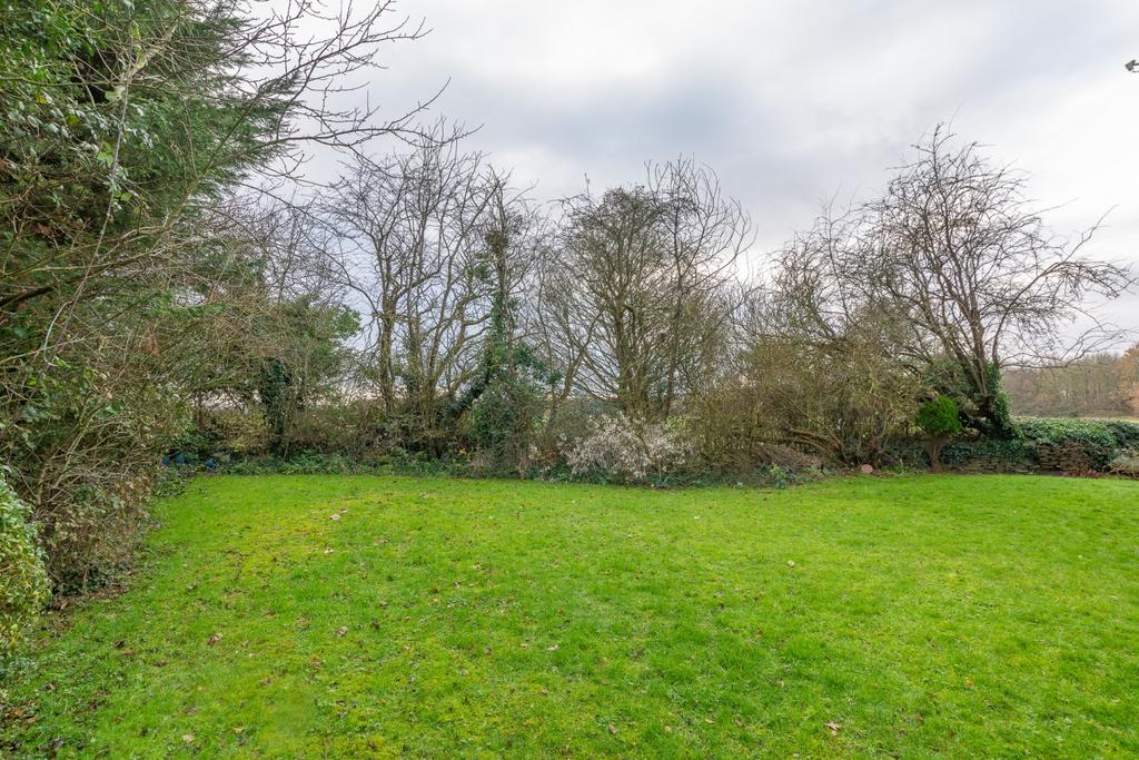 28 Westleigh Court (12)