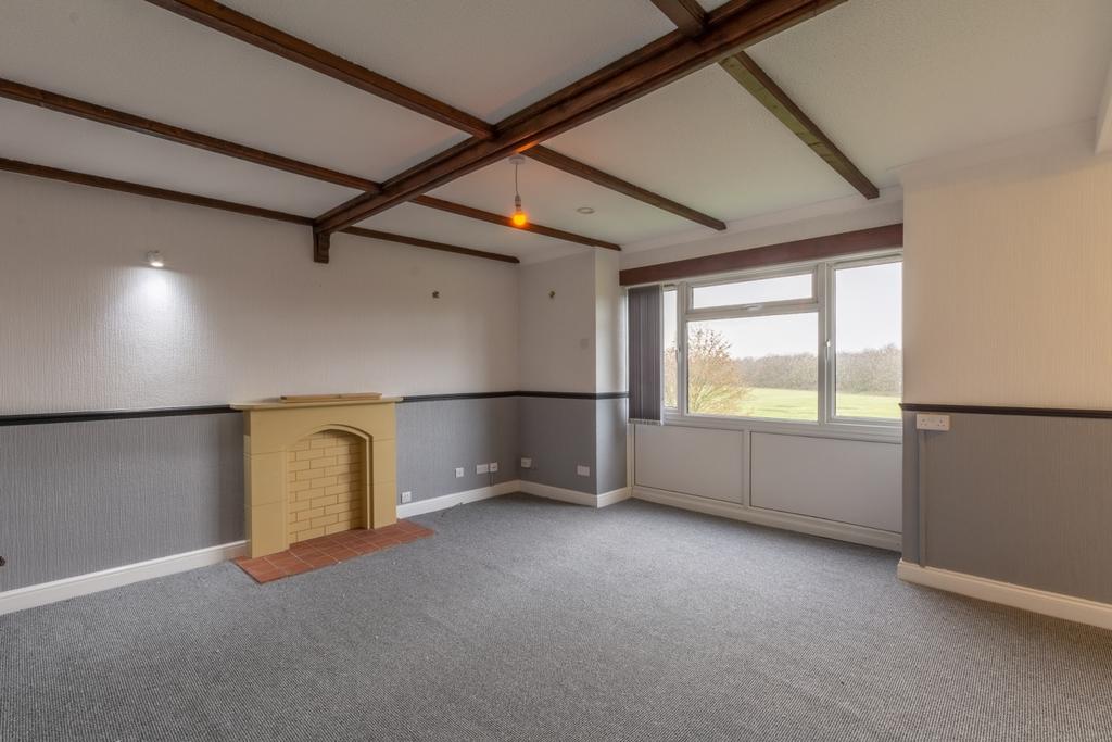 28 Westleigh Court (1)