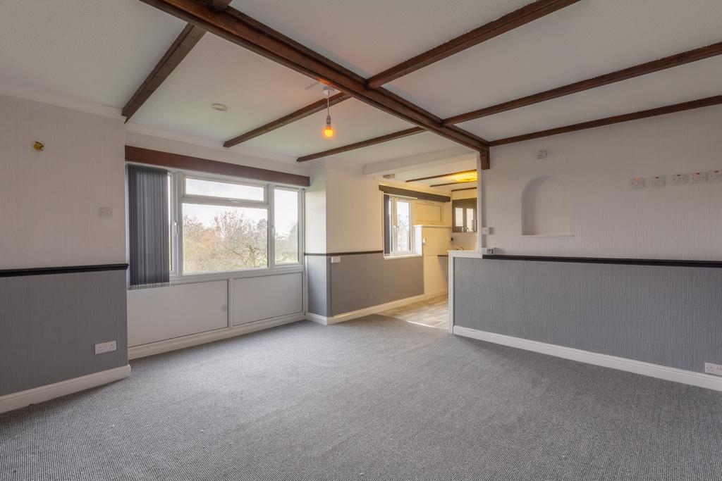 28 Westleigh Court (2)
