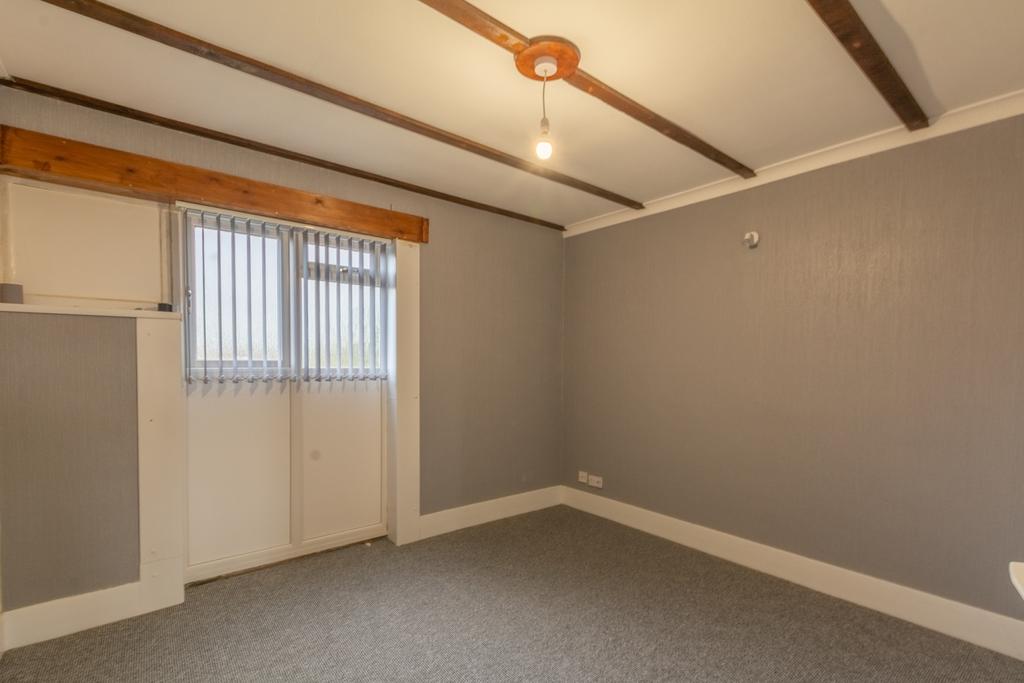28 Westleigh Court (6)