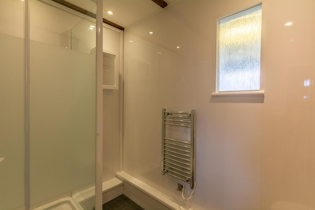 28 Westleigh Court (9)