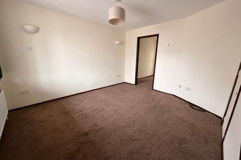 undefined, Lambarde Close, Rochester