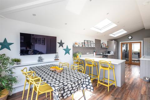 56 Blackmoor Lane, Bardsey, Leeds, LS17 9DY
