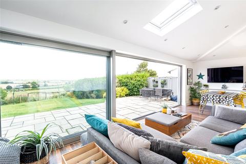 56 Blackmoor Lane, Bardsey, Leeds, LS17 9DY