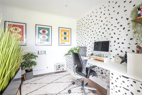 56 Blackmoor Lane, Bardsey, Leeds, LS17 9DY