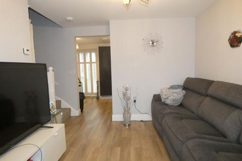 2 Dune Walk, Blyth, NE24 3EZ