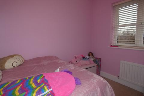 2 Dune Walk, Blyth, NE24 3EZ
