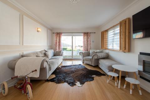 3 bedroom detached bungalow for sale, Lanchester Close, Herne Bay, Kent