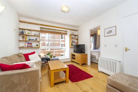 1 bedroom flat for sale - Fitzroy Mews, Fitzrovia, London, W1T