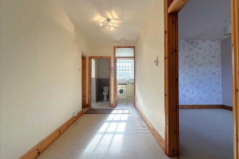 undefined, The Stables, Hunmanby Hall