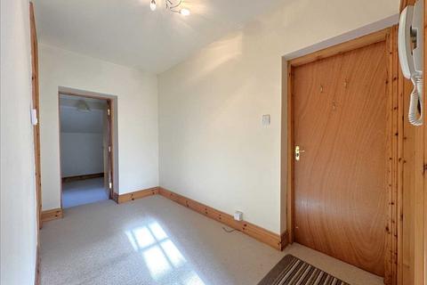 undefined, The Stables, Hunmanby Hall