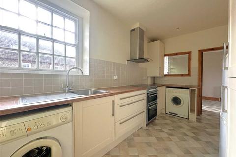 undefined, The Stables, Hunmanby Hall
