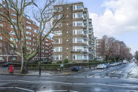 Studio for sale, Oslo Court,  St Johns Wood,  NW8
